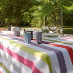 french-summer-outdoor-table-set15.jpg