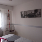 french-women-bedroom-creative20-2.jpg
