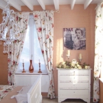 french-women-bedroom-creative26-1.jpg