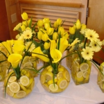 fruit-flowers-centerpiece-citrus8.jpg