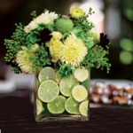 fruit-flowers-centerpiece-citrus13.jpg