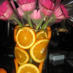 fruit-flowers-centerpiece-citrus18.jpg