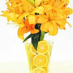 fruit-flowers-centerpiece-citrus20.jpg