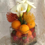 fruit-flowers-centerpiece15.jpg