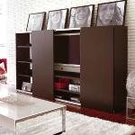 furniture-for-space-saving3-5.jpg