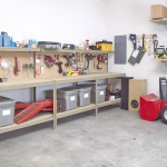 garage-storage-racks1.jpg