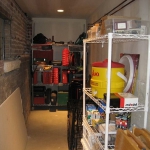 garage-storage-racks2.jpg