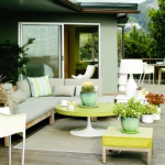 garden-furniture-misc4.jpg