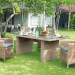garden-furniture-rattan6.jpg