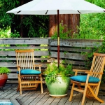 garden-furniture-wood1.jpg
