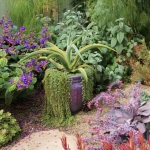 garden-inspiration-by-gabriel-succulent4.jpg