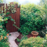 garden-to-ideal-relax-best-design-ideas1-1