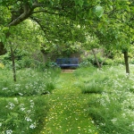 garden-to-ideal-relax-best-design-ideas10-1