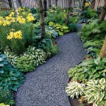 garden-to-ideal-relax-best-design-ideas3-2