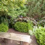 garden-to-ideal-relax-best-design-ideas3-4