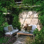 garden-to-ideal-relax-best-design-ideas4-2