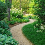 garden-to-ideal-relax-best-design-ideas7-1