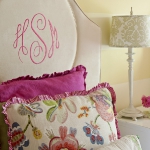 girls-bedrooms-in-traditional-style2-2.jpg