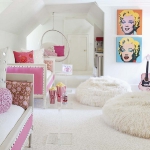 girls-bedrooms-in-traditional-style4-2.jpg