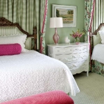 girls-bedrooms-in-traditional-style4-5.jpg