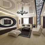 glam-style-apartment-details-project1.jpg