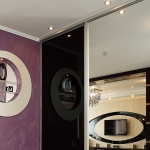 glam-style-apartment-details3.jpg