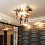 glam-style-apartment-details8.jpg