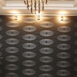 glam-style-apartment-details9.jpg