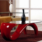 glass-top-tables-coffee-creative-design1.jpg