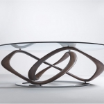glass-top-tables-coffee-creative-design10.jpg