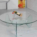 glass-top-tables-coffee-creative-design12.jpg