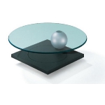 glass-top-tables-coffee-creative-design13.jpg