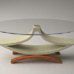 glass-top-tables-coffee-creative-design6.jpg