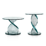 glass-top-tables-creative-design-tonelli3-3.jpg