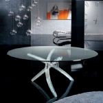 glass-top-tables-dining-creative-design1-9.jpg