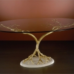 glass-top-tables-dining-creative-design4-4.jpg