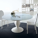 glass-top-tables-dining-creative-design5-1.jpg