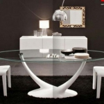 glass-top-tables-dining-creative-design5-2.jpg