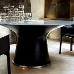 glass-top-tables-dining-creative-design6-2.jpg