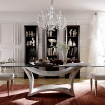 glass-top-tables-dining-creative-design7-1.jpg