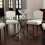 glass-top-tables-dining-creative-design7-3.jpg