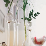 glass-vases-creative-ideas2-2.jpg