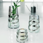 glass-vases-creative-ideas7-3.jpg