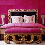 golden-trend-decorating-bedroom-furniture2.jpg