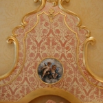 golden-trend-decorating-bedroom-details3.jpg
