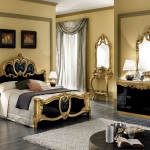 golden-trend-decorating-in-style-bedroom5.jpg