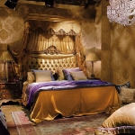 golden-trend-decorating-in-bedroom1.jpg