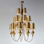 golden-trend-decorating-ideas-lamps4.jpg