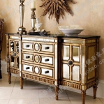 golden-trend-decorating-ideas-furniture4.jpg