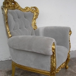 golden-trend-decorating-ideas-furniture8.jpg